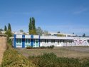 Holländische Schule NW
