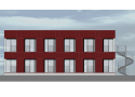 Walter-Kolb-Schule