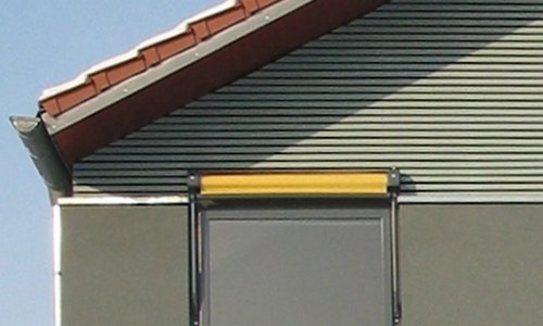 Vogel-Jacobsen Vogel-Jacobsen