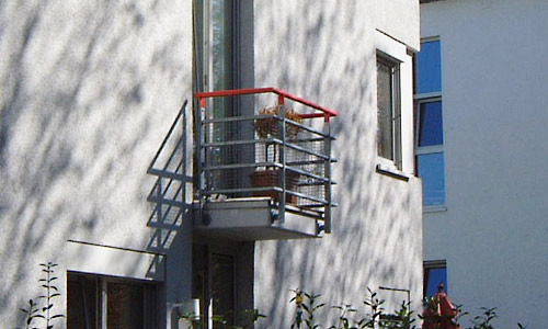Lazarettgarten Landau Lazarettgarten Landau