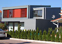 Haus Walter
